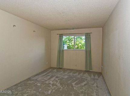 2169 Kietzke Lane, Unit # C, Reno, NV 89502 Photo
