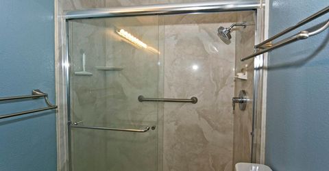 2169 Kietzke Lane, Unit # C, Reno, NV 89502 Photo