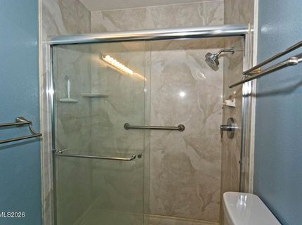 2169 Kietzke Lane, Unit # C, Reno, NV 89502 Photo