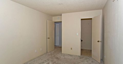 2169 Kietzke Lane, Unit # C, Reno, NV 89502 Photo