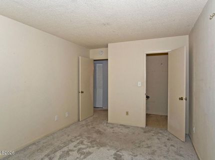2169 Kietzke Lane, Unit # C, Reno, NV 89502 Photo