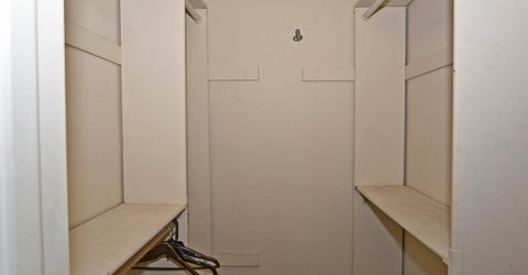 2169 Kietzke Lane, Unit # C, Reno, NV 89502 Photo