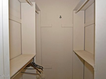 2169 Kietzke Lane, Unit # C, Reno, NV 89502 Photo