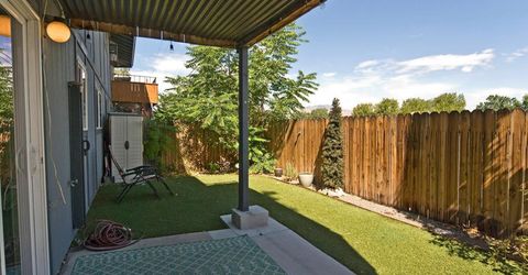 2169 Kietzke Lane, Unit # C, Reno, NV 89502 Photo