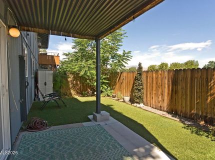 2169 Kietzke Lane, Unit # C, Reno, NV 89502 Photo
