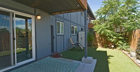 2169 Kietzke Lane, Unit # C, Reno, NV 89502 Photo