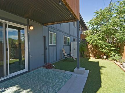 2169 Kietzke Lane, Unit # C, Reno, NV 89502 Photo