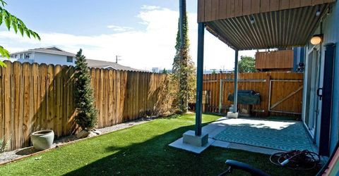 2169 Kietzke Lane, Unit # C, Reno, NV 89502 Photo