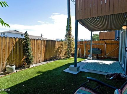 2169 Kietzke Lane, Unit # C, Reno, NV 89502 Photo