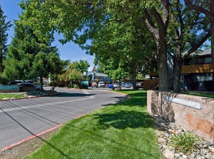 2169 Kietzke Lane, Unit # C, Reno, NV 89502 Photo