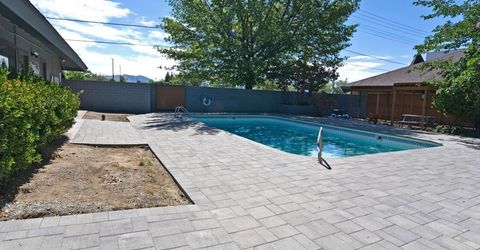 2169 Kietzke Lane, Unit # C, Reno, NV 89502 Photo