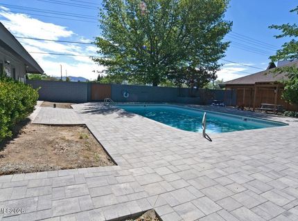 2169 Kietzke Lane, Unit # C, Reno, NV 89502 Photo