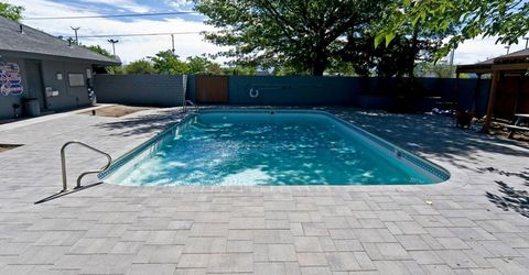 2169 Kietzke Lane, Unit # C, Reno, NV 89502 Photo