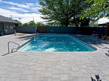 2169 Kietzke Lane, Unit # C, Reno, NV 89502 Photo