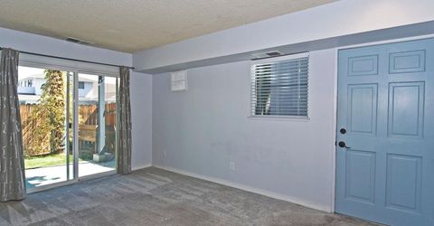 2169 Kietzke Lane, Unit # C, Reno, NV 89502 Photo