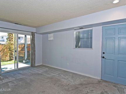 2169 Kietzke Lane, Unit # C, Reno, NV 89502 Photo