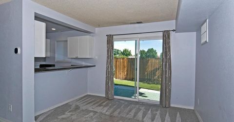 2169 Kietzke Lane, Unit # C, Reno, NV 89502 Photo