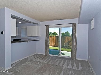 2169 Kietzke Lane, Unit # C, Reno, NV 89502 Photo