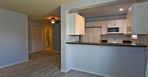2169 Kietzke Lane, Unit # C, Reno, NV 89502 Photo