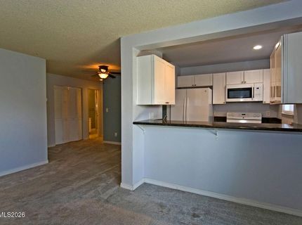 2169 Kietzke Lane, Unit # C, Reno, NV 89502 Photo