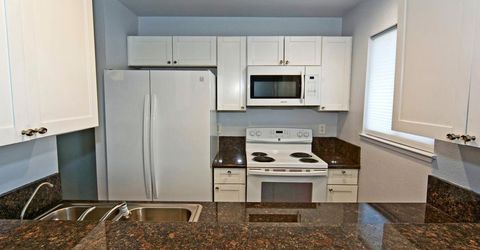 2169 Kietzke Lane, Unit # C, Reno, NV 89502 Photo