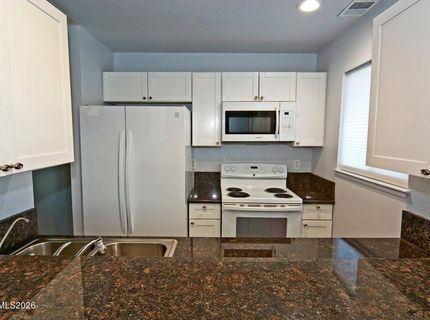 2169 Kietzke Lane, Unit # C, Reno, NV 89502 Photo