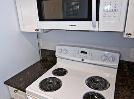 2169 Kietzke Lane, Unit # C, Reno, NV 89502 Photo