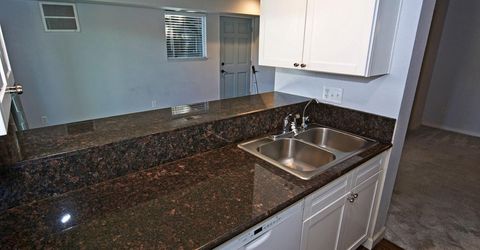 2169 Kietzke Lane, Unit # C, Reno, NV 89502 Photo