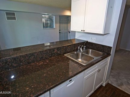 2169 Kietzke Lane, Unit # C, Reno, NV 89502 Photo