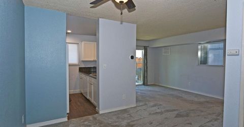 2169 Kietzke Lane, Unit # C, Reno, NV 89502 Photo