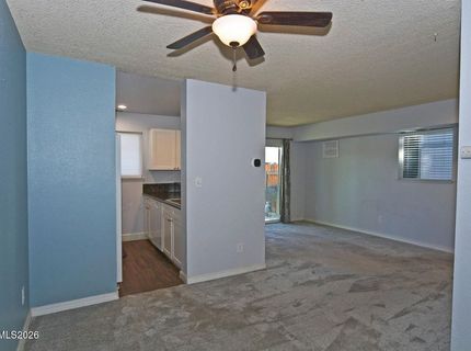 2169 Kietzke Lane, Unit # C, Reno, NV 89502 Photo