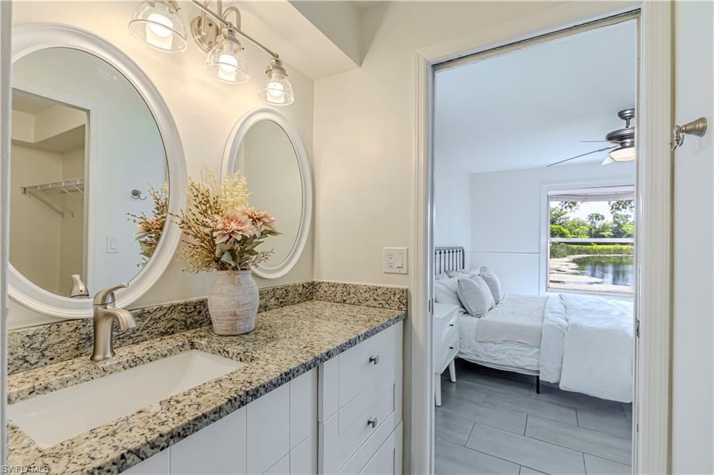 9600 Victoria Ln , Unit 108, Naples, FL 34109 Photo