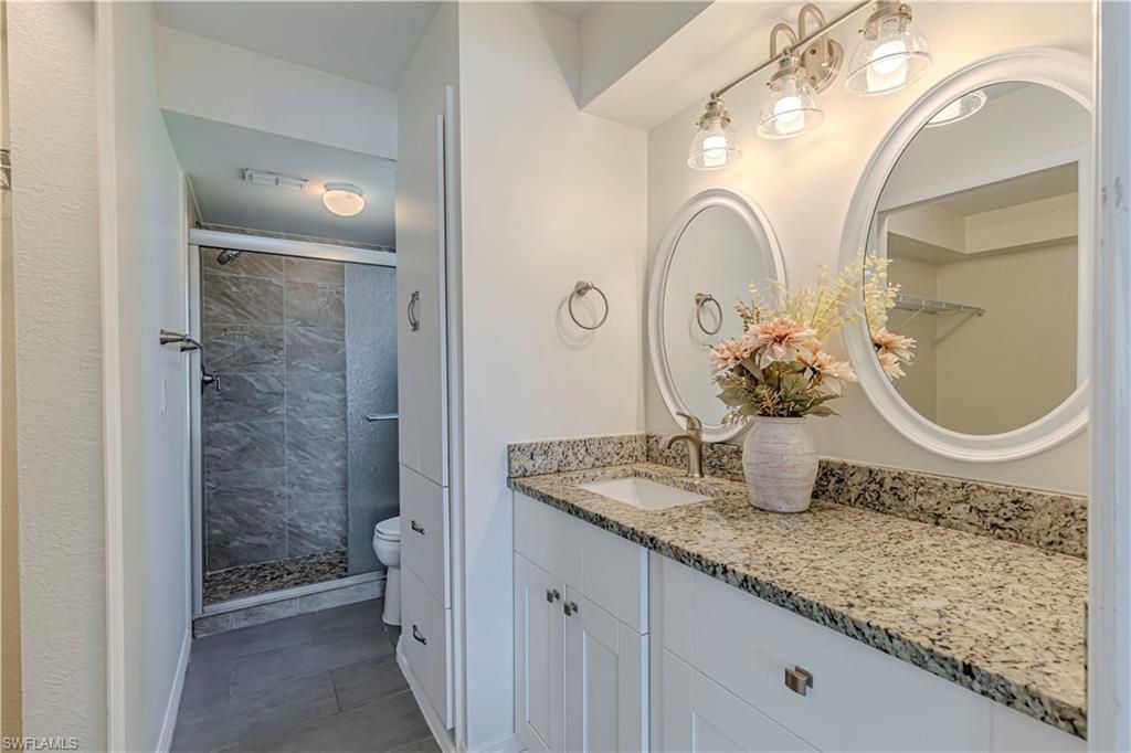 9600 Victoria Ln , Unit 108, Naples, FL 34109 Photo