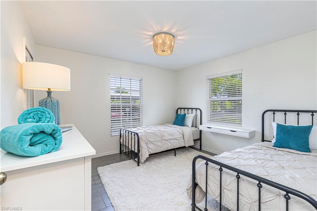 9600 Victoria Ln , Unit 108, Naples, FL 34109 Photo