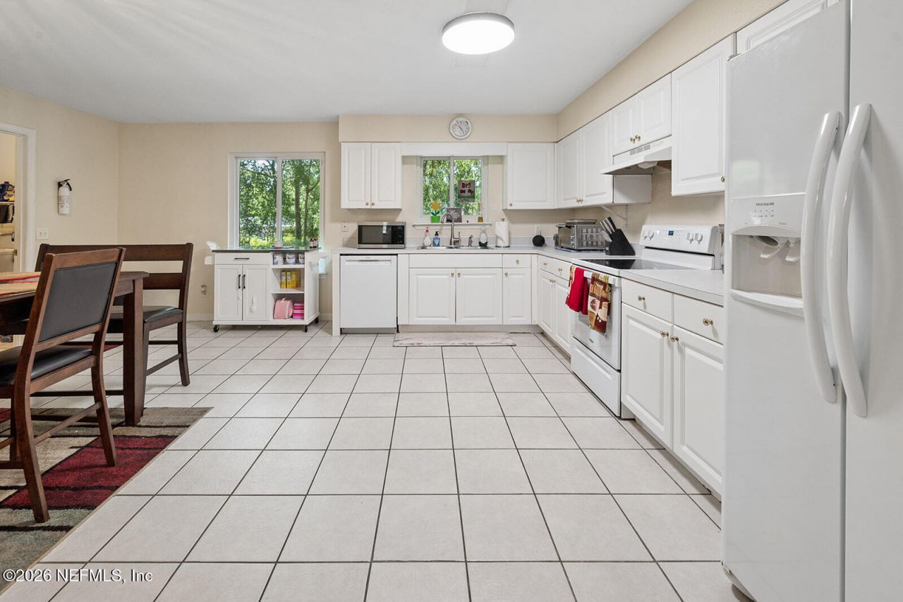 164 NW Battle Hill Lane, Lake City, FL 32055 Photo