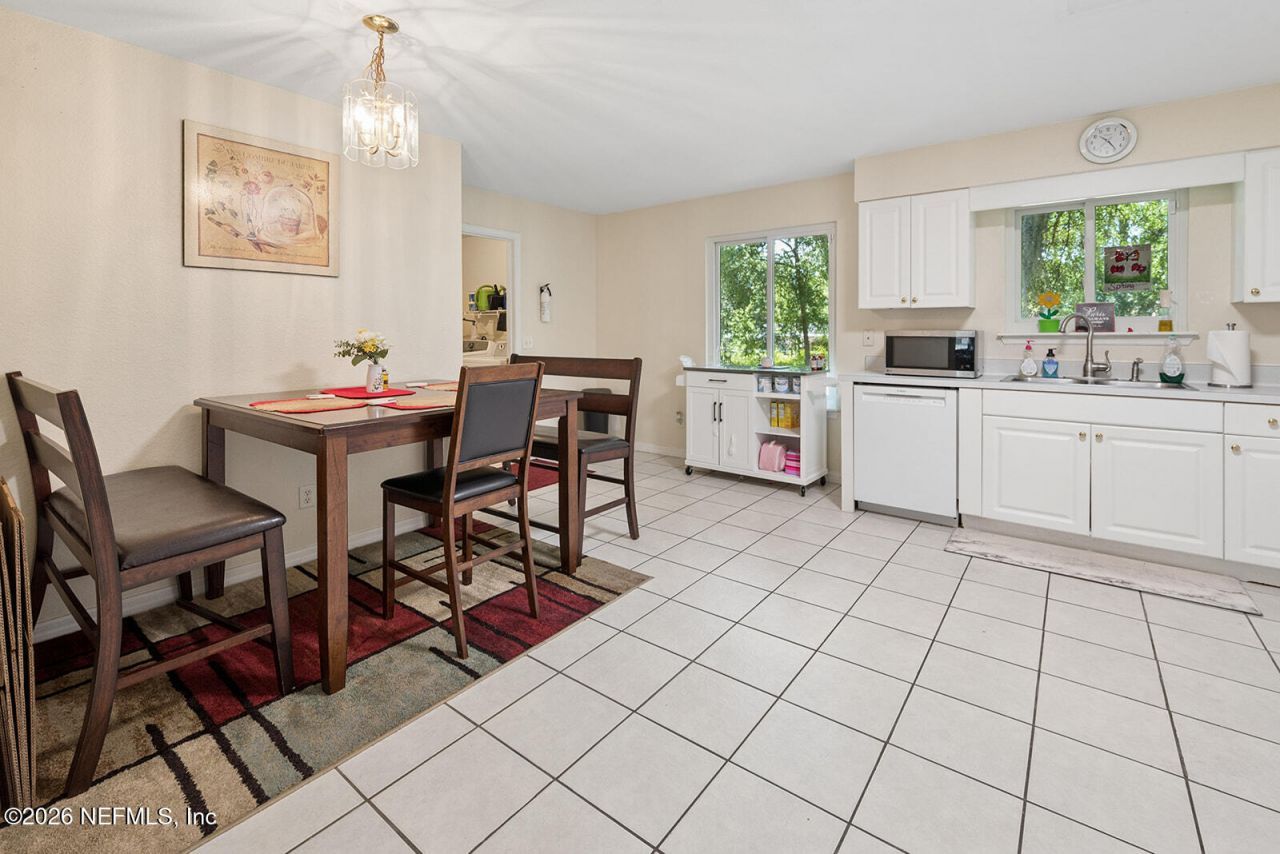 164 NW Battle Hill Lane, Lake City, FL 32055 Photo