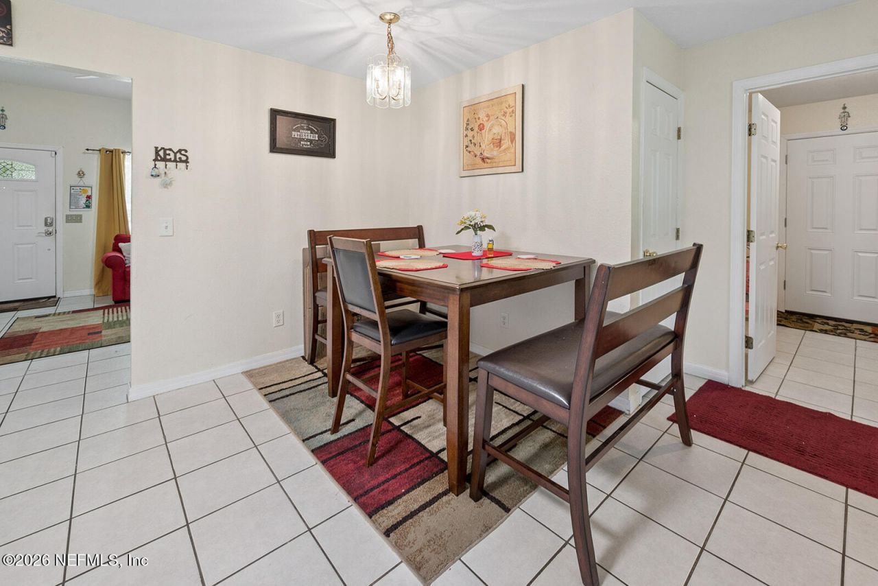 164 NW Battle Hill Lane, Lake City, FL 32055 Photo