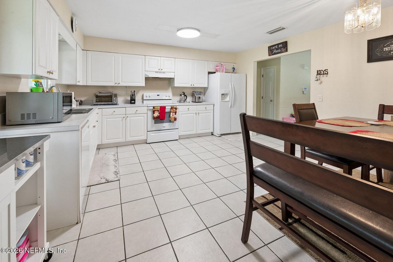 164 NW Battle Hill Lane, Lake City, FL 32055 Photo