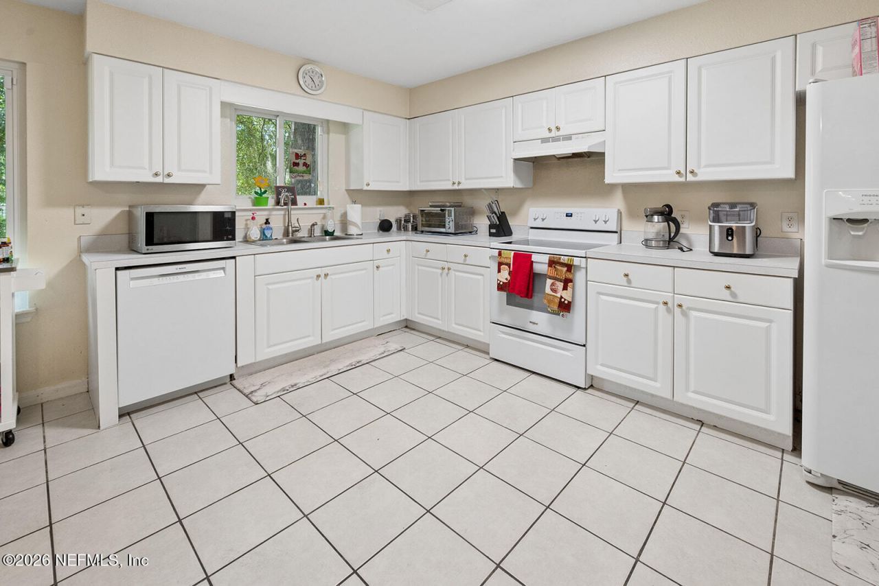 164 NW Battle Hill Lane, Lake City, FL 32055 Photo
