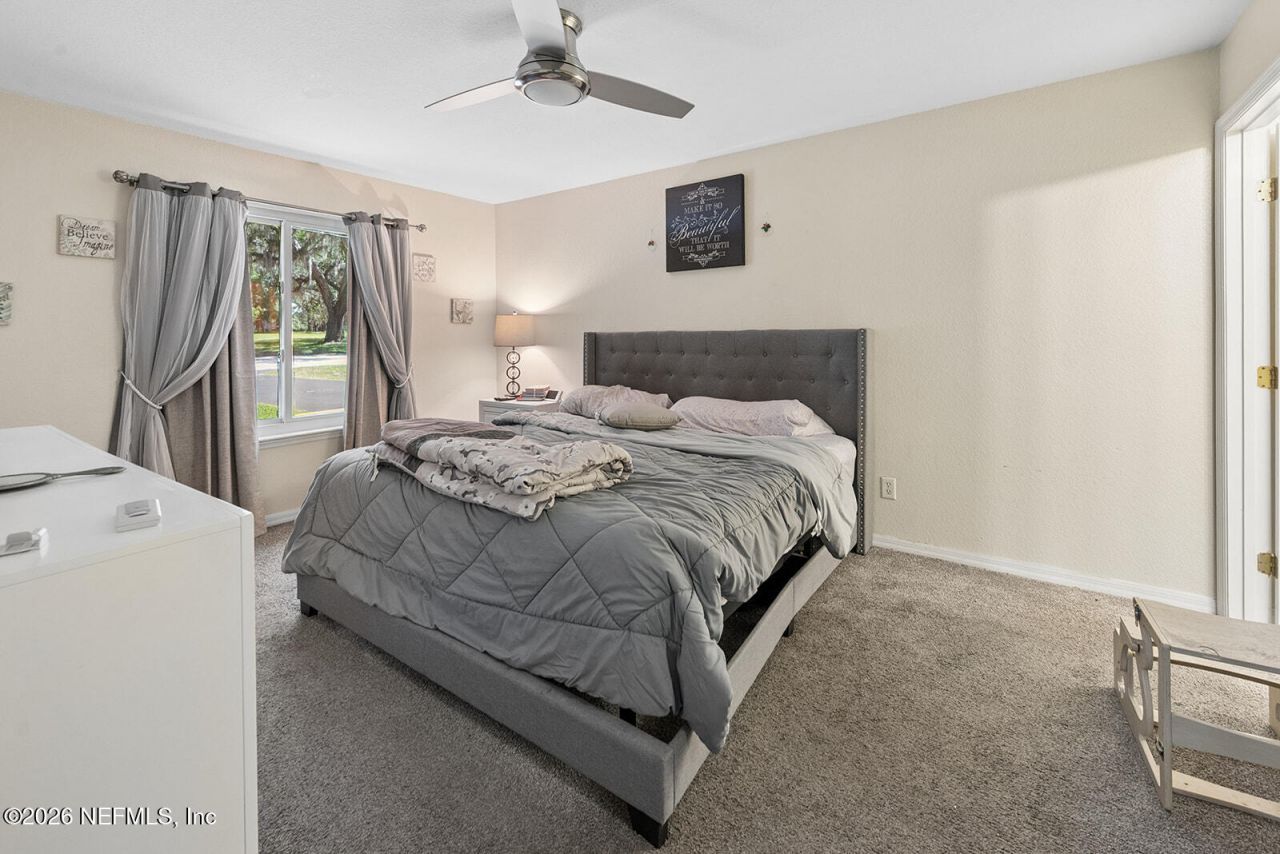 164 NW Battle Hill Lane, Lake City, FL 32055 Photo