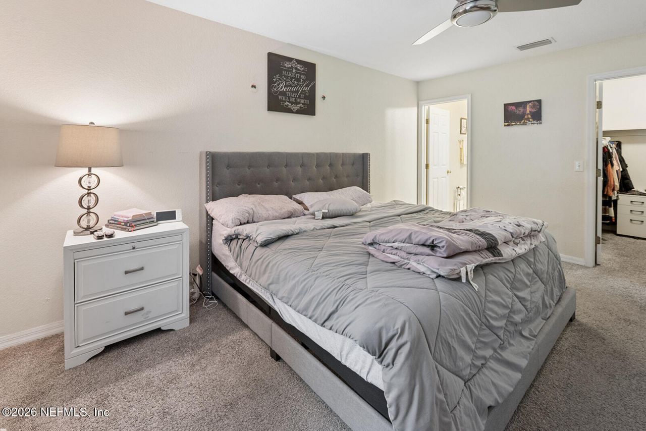 164 NW Battle Hill Lane, Lake City, FL 32055 Photo