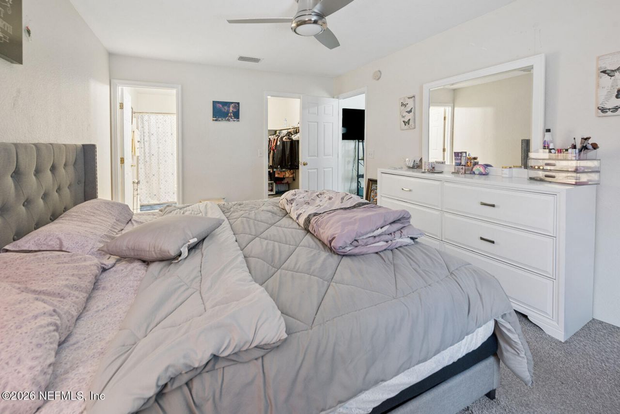 164 NW Battle Hill Lane, Lake City, FL 32055 Photo