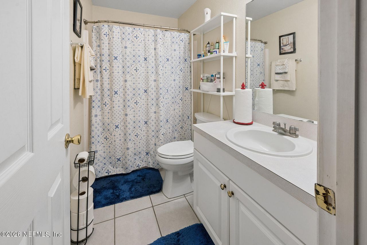164 NW Battle Hill Lane, Lake City, FL 32055 Photo