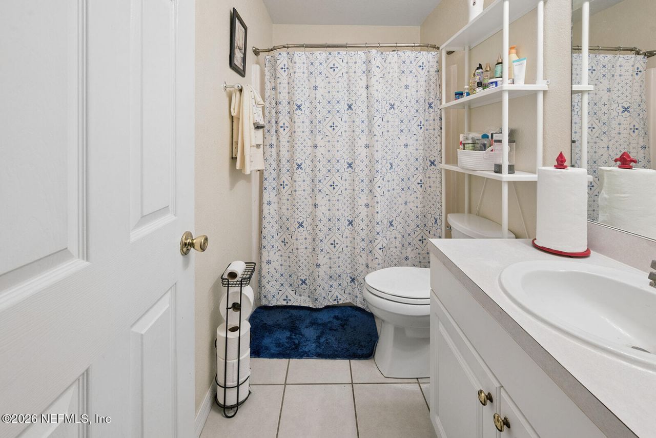 164 NW Battle Hill Lane, Lake City, FL 32055 Photo