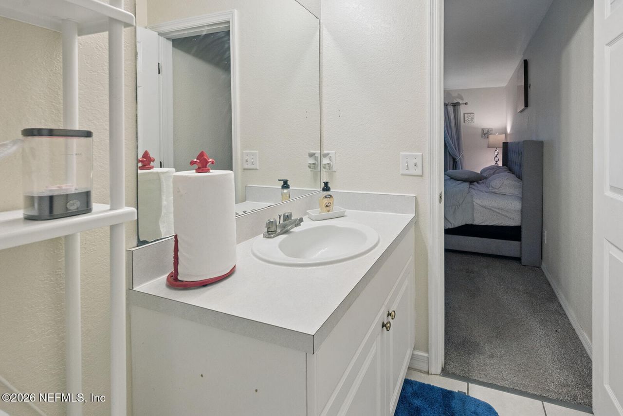164 NW Battle Hill Lane, Lake City, FL 32055 Photo