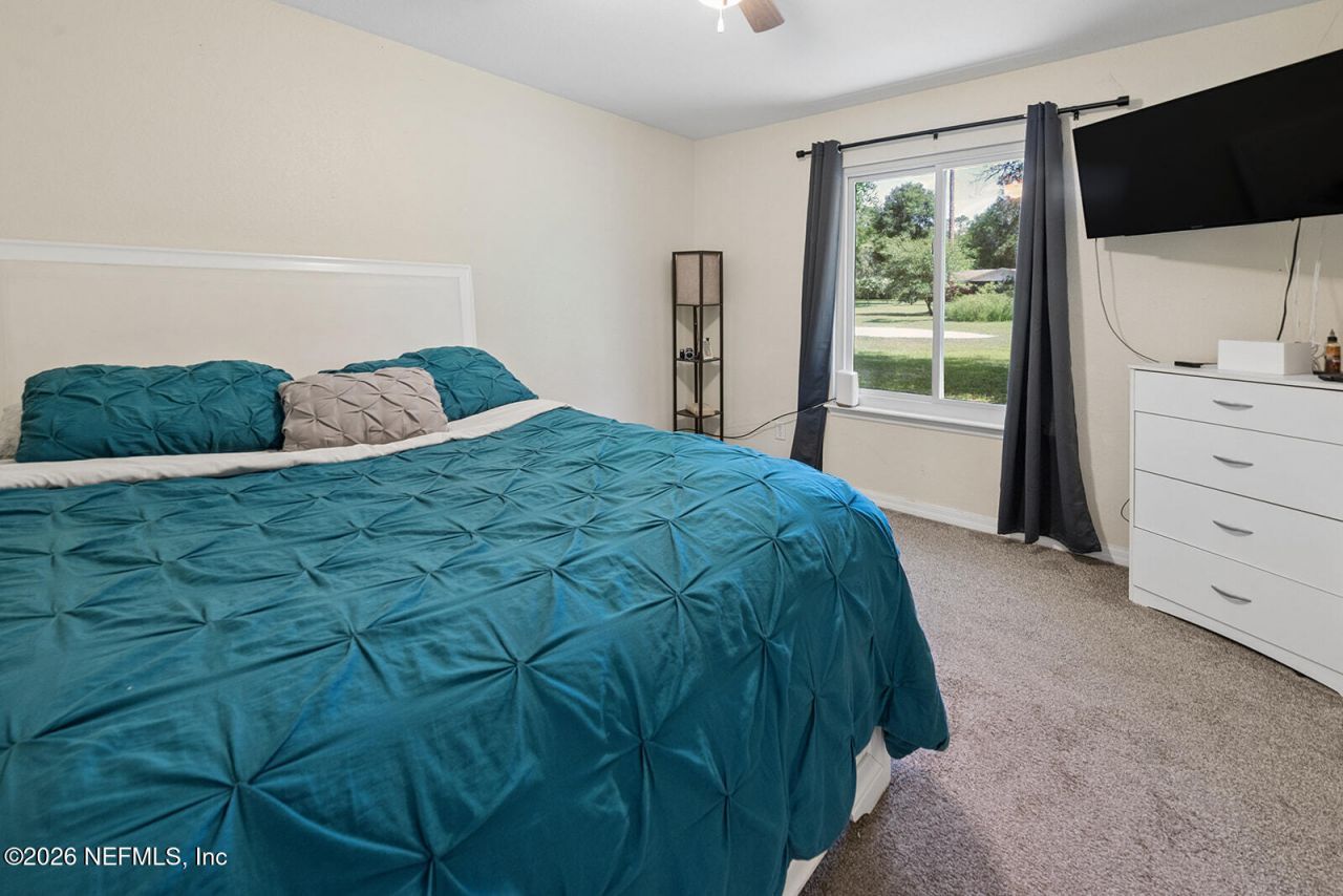 164 NW Battle Hill Lane, Lake City, FL 32055 Photo