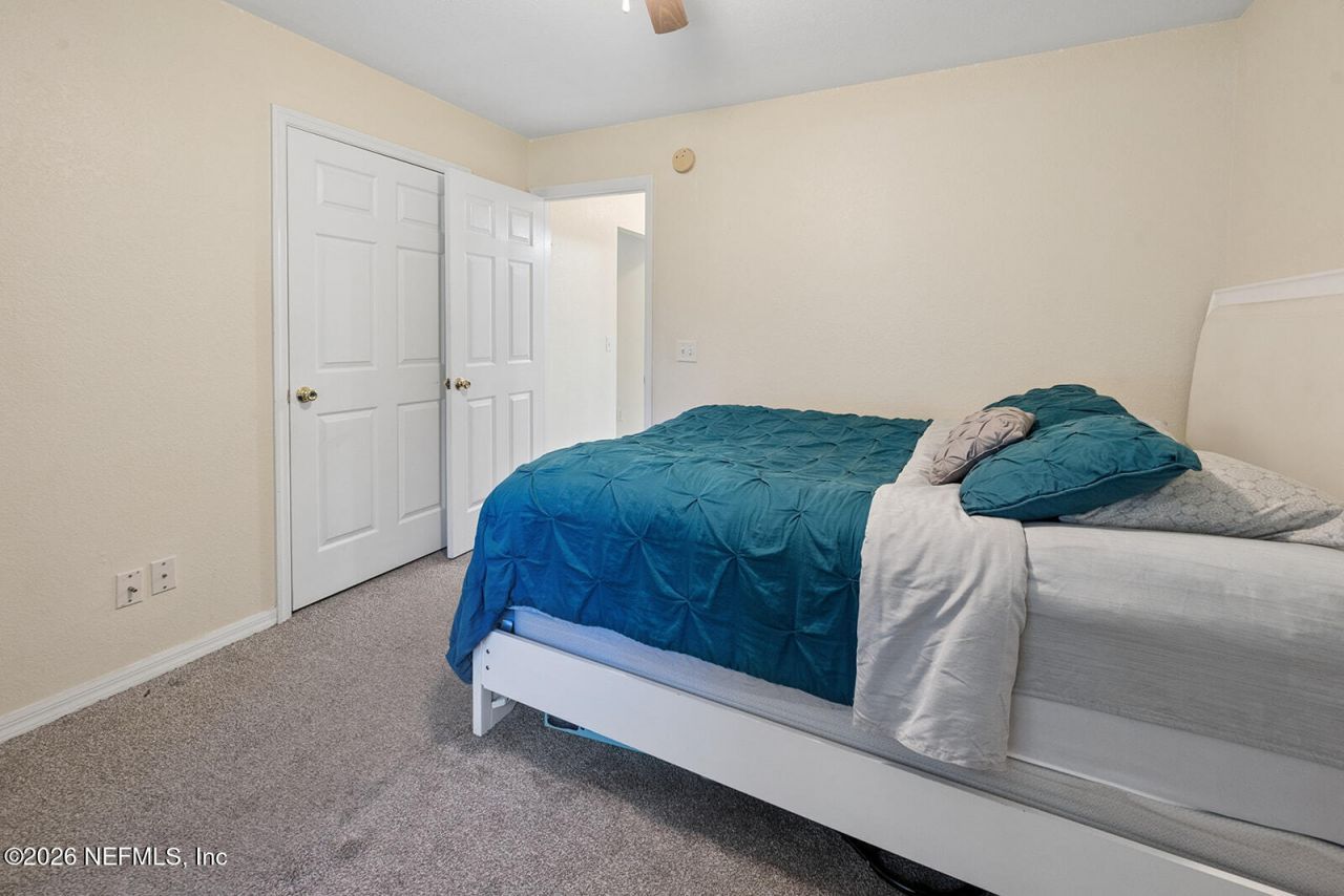 164 NW Battle Hill Lane, Lake City, FL 32055 Photo