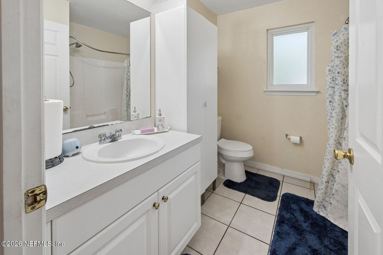 164 NW Battle Hill Lane, Lake City, FL 32055 Photo