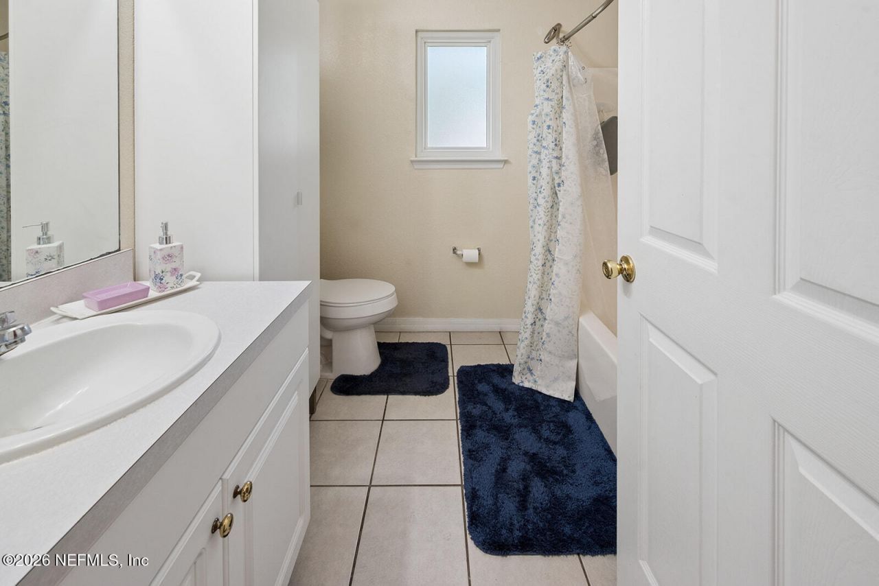 164 NW Battle Hill Lane, Lake City, FL 32055 Photo