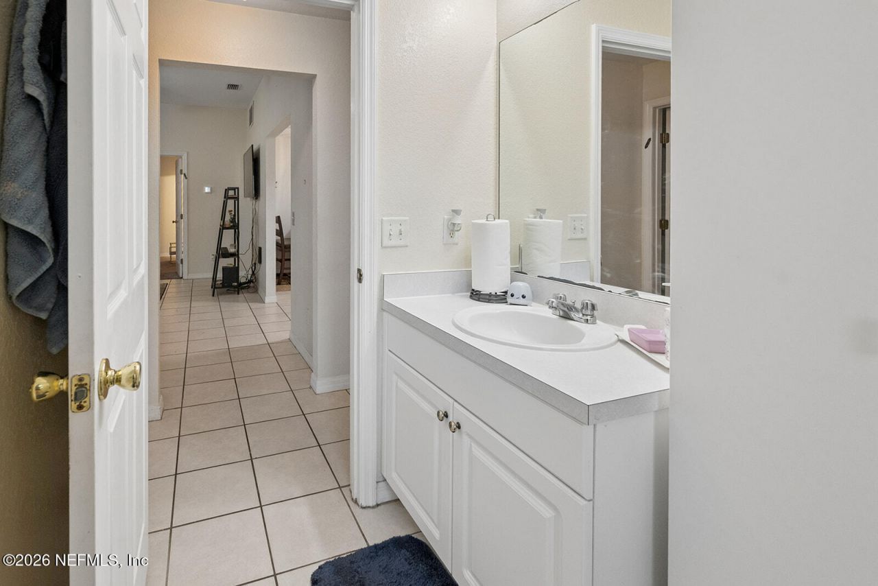 164 NW Battle Hill Lane, Lake City, FL 32055 Photo